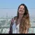 Tiffany - Prof de maths - Saint-Affrique