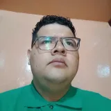 Felipe de Jesús - profesor de derecho civil - Celaya