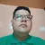 Felipe de Jesús - profesor de derecho civil - Celaya