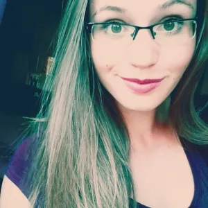 Anaïs - Coach sportif - Strasbourg