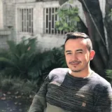 José - profesor de orientación profesional - Bogotá