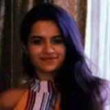 Suhani - Biology teacher - Gurugram