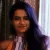 Suhani - Biology teacher - Gurugram
