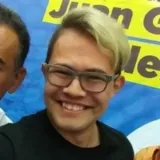 José - Profesor de video - Guadalajara