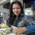 Sonal - Algebra tutor - Hoshiarpur