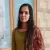 Hema - Cellular biology teacher - Manjeri