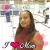 Carmen Jazmin - profesor de terapia de masaje masoterapia - Cali
