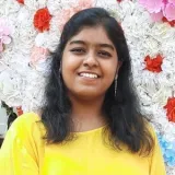 Toolika - Stress management tutor - Bhubaneswar