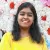Toolika - Stress management tutor - Bhubaneswar