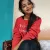 Adithi - School English Tutor - Secunderabad