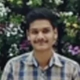 Priyanshu - Maths teacher - Bhopal