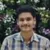 Priyanshu - Maths teacher - Bhopal