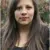Jessica stefania - profesor de química - Bogotá