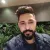 Harpreet - Mathematics Tutor - Raipur Rani
