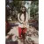 Shalini - French tutor - Hyderabad