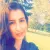 Sarah - Prof d'anglais - Roanne