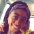 Eke - Administration teacher - Afikpo North