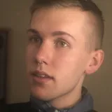 Bernard -  engelsklærer - Skien