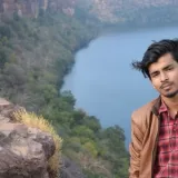 Ashutosh - Biology tutor - Jamui