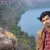 Ashutosh - Biology tutor - Jamui
