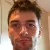 Thomas - Prof de maths - Les Iffs