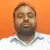 Kumar - Databases tutor - Patna