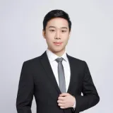 Winston - Chinese tutor - Wentworth Point