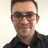 Tim - Guitar Tutor - Hughesdale