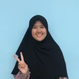 Miftahul - Guru matematika - Kecamatan Pasar Minggu