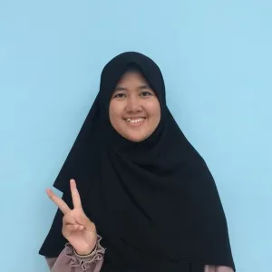 Miftahul - Guru matematika - Kecamatan Pasar Minggu