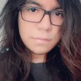 Saul - profesor de guitarra - Fraccionamiento los Álamos