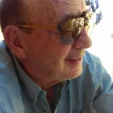 Claude - Prof de maths - Colombes