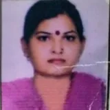 Sandhya - Microbiology tutor - Haridwar