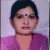 Sandhya - Microbiology tutor - Haridwar