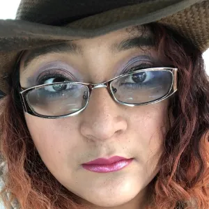 Alyssa - Spanish tutor - Allentown