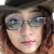 Alyssa - Spanish tutor - Allentown