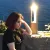 Adel Gece - Fotoğrafçılık öğretmeni - 