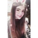 Elena - Spanish tutor - Peterborough