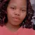 Anele - English Reading Tutor - Vosloorus