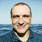 Wagner Luiz - Professor de HTML - Presidente Medici