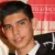 Christopher - Maths tutor - Juriquilla