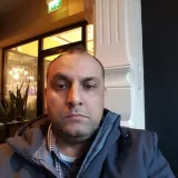 Jaswant - Maths tutor - Oldbury