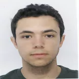 Aurélien - Prof d'aide aux devoirs - Montpellier