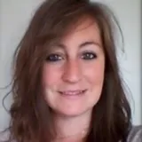 Marie - Prof de français - Watermael-Boitsfort