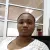 Ruth - English tutor - Abuja municipal