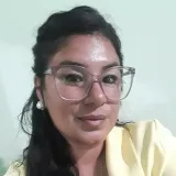 Bedda - Profe de español y literatura - Chepes