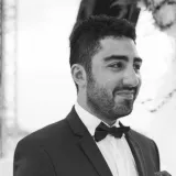 Saleh - Academic tutoring tutor - Moose Jaw