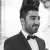 Saleh - Academic tutoring tutor - Moose Jaw