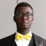 Michael - Mathematics tutor - Lagos