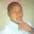 Sodiq - History tutor - Lagos